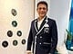 T-Series Celebrates 30 Years of Neeraj Kalyan
