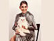 World Cat Day 2026: Bollywood’s Favourite Cat Moms