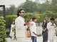 Ayush Gupta Reiki Healing Draws BRICS Attention in Bhopal