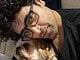 Adivi Sesh Urges Kindness for Stray Animals