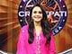 Preity Zinta KBC Season 18: Armaan Memory
