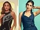 The Traitors Season 2: Parul Gulati’s TV Remark Sparks Backlash