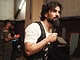 Vir Das Baara Number: Shooting Wraps on New Thriller