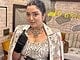 Amrapali Dubey Adoption: Actress Reveals Motherhood Dream