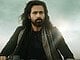 Awarapan 2 Box Office: ₹120 Crore Worldwide