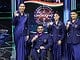 KBC 18 Welcomes Commonwealth Games 2026 Winners