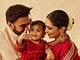 Deepika Padukone Shares Relatable Pregnancy Reel