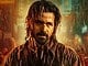 Awarapan 2 Box Office: ₹10.06 Cr on Monday