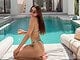 BOLLYWOOD ACTRESSES IN BIKINIS: CHIC VACATION LOOKS