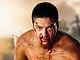 Ali Fazal’s Beastly Guddu Transformation Raises the Bhaukaal