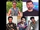 5 Male TV Actors Who Just Get Better in Pictures