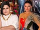Nagaman Lateef Criticises Urvashi’s Tricolour Gown