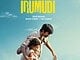 Ravi Teja’s Irumudi Wins Praise From Telugu Stars