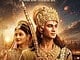 Siya Ram Song From Mahakavya Shri Ramayan Katha Out Now