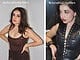 Dollyy Javved Regrets Chin Fillers, Shares Before-After