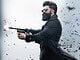 Yash’s Toxic Crosses ₹149 Crore in India in 2 Days