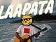 Laapata Song: Achint Turns Love Into Music