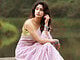 One Year of Param Sundari: Pardesiya Still Charms