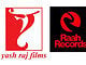 Yash Raj Films Raah Records Launches for New Talent