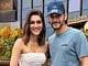 Kriti Sanon Mahesh Babu Reunion: Kriti Says It Would Be Amazing