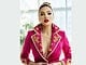 Somy Ali Questions Cinema’s Double Standards