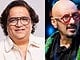Friendship Day: 5 Musical Friendships That Created Magic