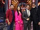 Kaun Banega Crorepati Season 18: Big Stars on KBC