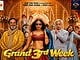 Dulhaniya Le Aaeegi Enters Third Week