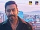 Ajay Devgn Crime Patrol Set to Premiere August 31