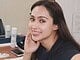 Pashmina Roshan Shares BTS Glimpses With Tiger Shroff