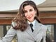Parul Gulati Says Strategy Beats Luck on The Traitors 2
