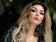 Somy Ali Reveals 37 Recent Referrals To No More Tears