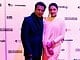 Pal Bhar Ke Liye Premieres at IFFM 2026