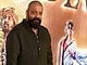 Sanjay Dutt Says Bollywood Has Lost Its Unity