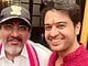 Gaurav Khanna’s Journey From Rejection to Reinvention