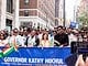 Adivi Sesh Joins New York Independence Day Parade