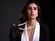 Celebrities Who Are Bringing Pearls Back in Fashion