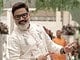 Dinesh Soni on Live Entertainment and Acting