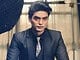 Aditya Khurana Says Knowing Too Much Can Cause Problems
