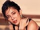 Happy Birthday Barkha Singh: A Career Beyond Typecasting