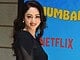 Sandeepa Dhar Makes Her Comedy Debut With Chumbak