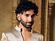 Orry Khatron Ke Khiladi Journey: From Fear to Feeling Again