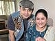 Ek Nayi Dor Explores Love, Acceptance And Chosen Family
