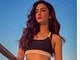 Sandeepa Dhar Shares Her Leg-Day Warm-Up