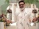Dinesh Soni Turns Storyteller With Heer Sara