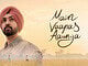 Main Vaapas Aaunga Arrives on Netflix