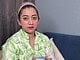 Rinhee Suberwal Explores Coffee Cup Reading and Intuition
