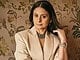 Rasika Dugal on Complex Women and Beena Tripathi