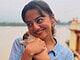 Helly Shah’s Narmada Diaries: A Spiritual Escape