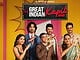 Operation Safed Sagar Cast Joins Kapil Show